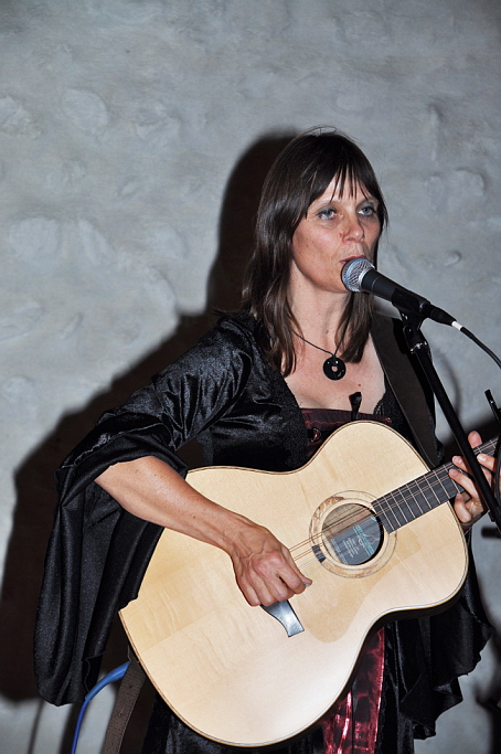 DSC_0280_Fritz_Friedli.JPG